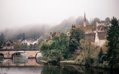 Immobilier mai 2026 : les chiffres et informations du mois
