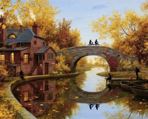 immobilier novembre 2021 : prix, taux, ventes, DPE, assurance emprunteur, frais de notaire