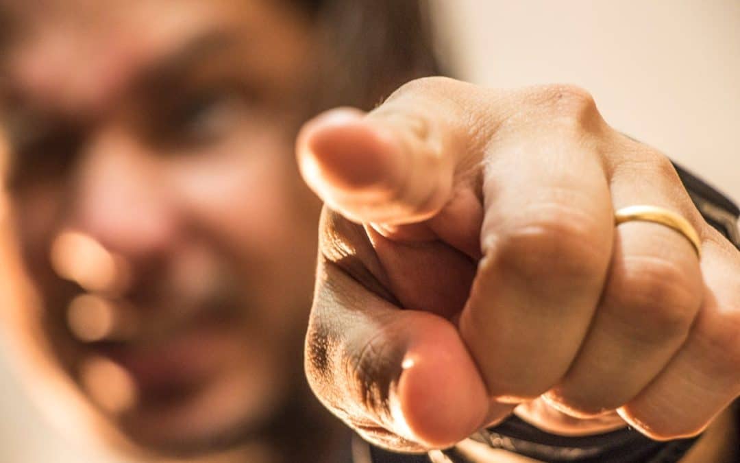 Immobilier octobre 2025 : les chiffres et informations du mois