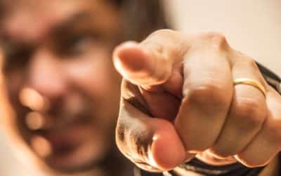Immobilier octobre 2025 : les chiffres et informations du mois