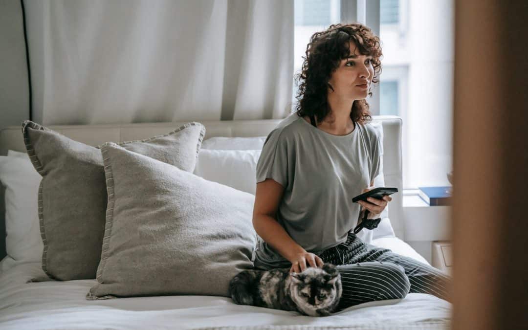 Immobilier septembre 2024 : les chiffres et informations du mois