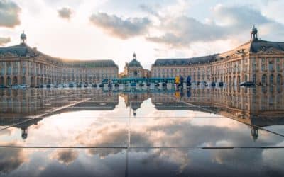 Immobilier septembre 2025 : les chiffres et informations du mois