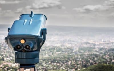 Immobilier septembre 2026 : les chiffres du march&eacute; et les principales actualit&eacute;s