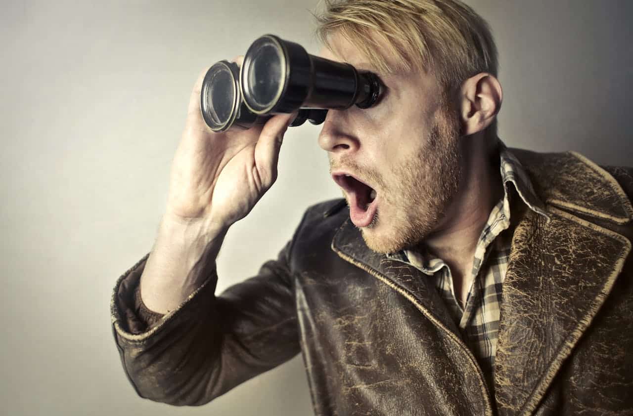 comment les hausses de revenus impactent les prix de l'immobilier en France ?