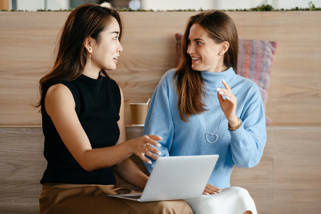 investissement locatif et fin du Pinel, la location meublée LMNP est-elle la solution alternative la plus adaptée ?
