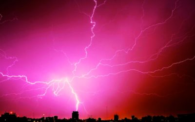 Krach des prix de l’immobilier en 2024 : voici pourquoi c’est peu probable