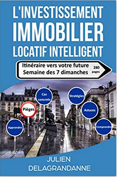 L’investissement immobilier locatif intelligent