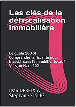 les clés de la défiscalisation immobilière