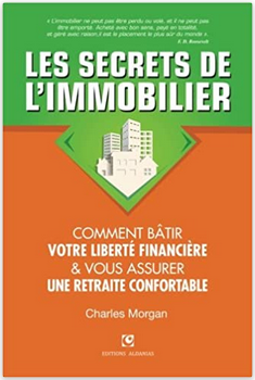 Les secrets de l’immobilier