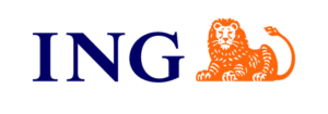 banque ING