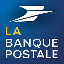 La Banque Postale pour un particulier : crédit immobilier, compte bancaire, assurance emprunteur, etc.