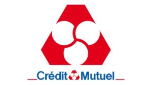 banque Crédit Mutuel