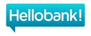 Hello Bank : banque en ligne de BNP Paribas