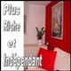 Investissement locatif