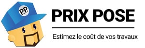 logo Prix-pose