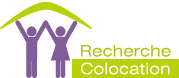 Recherche-colocation.com