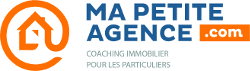 coaching immobilier MaPetiteAgence : vendre sa maison sans commission avec l'aide d'un coach professionel