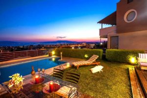 immobilier juin 2021