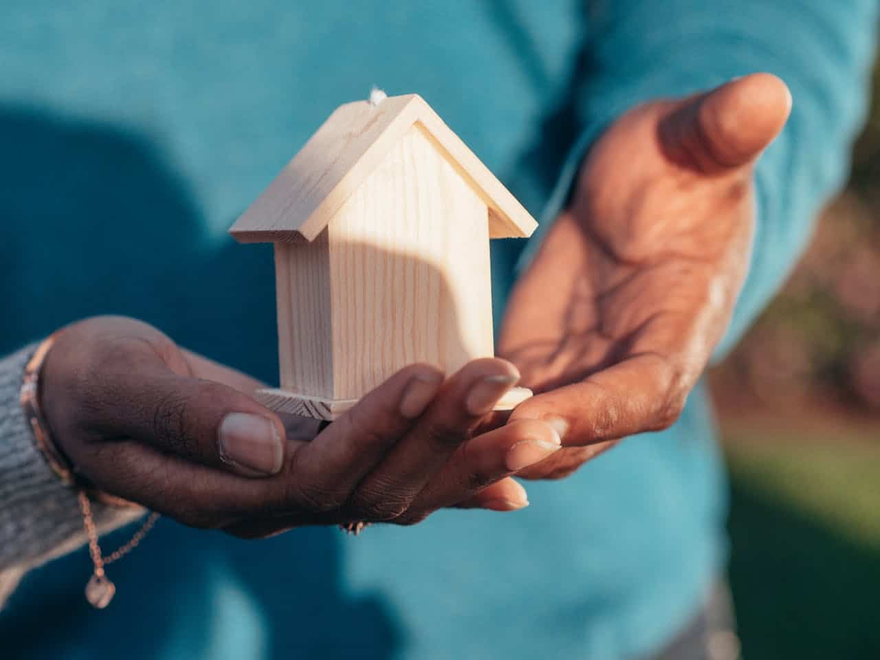 classement des meilleures assurances habitations en 2026