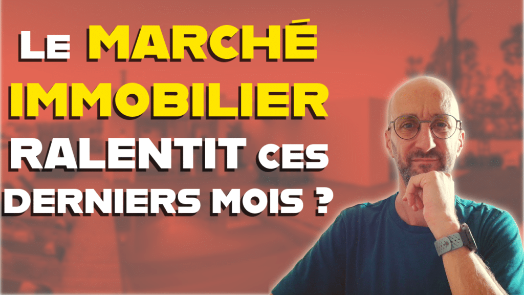march&eacute; immobilier ao&ucirc;t 2026