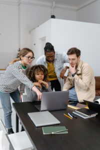 où trouver un bail de location pour un logement