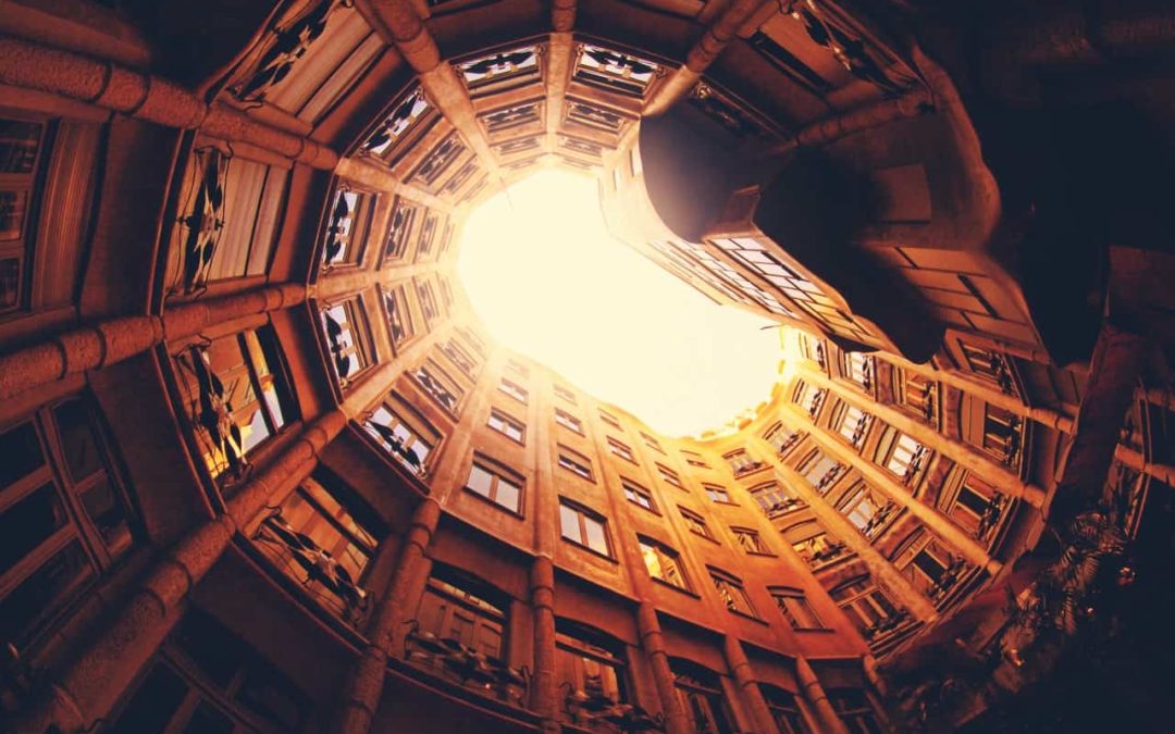 Comment profiter des prêts à taux variable en limitant les risques ?