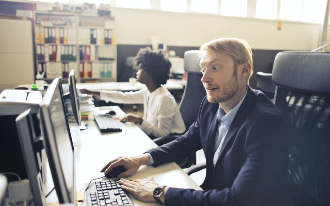 Qui peut vous aider à vendre votre bien immobilier ?