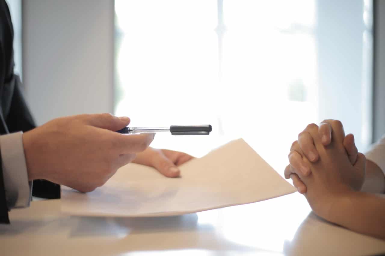 assurance pret immobilier : décès conjoint co emprunteur