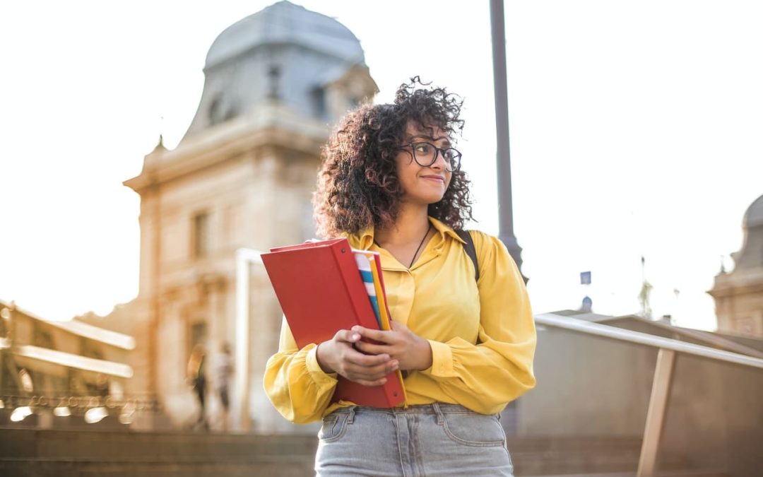Quelles sont les aides pour un logement étudiant ?