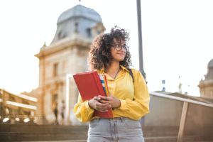 aides pour un logement étudiant