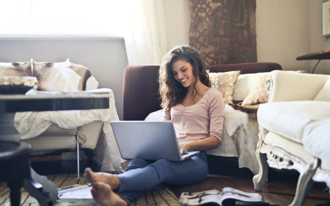 Les 7 étapes à suivre pour votre vente de logement