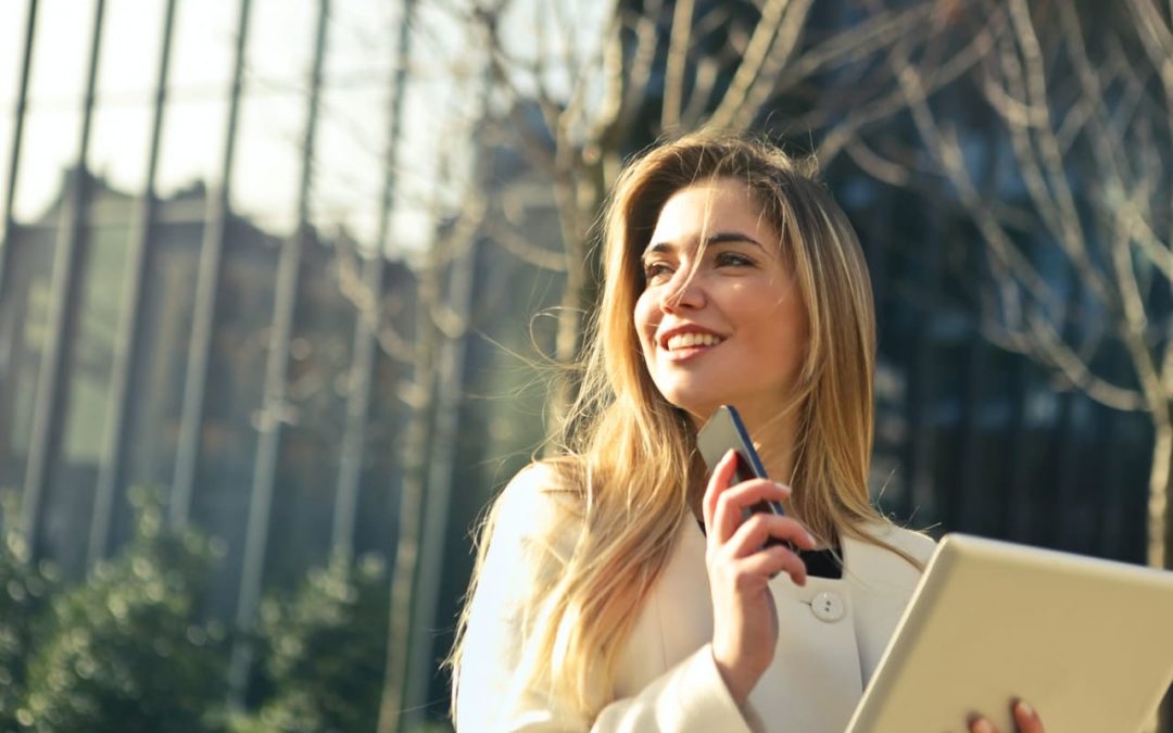Comment investir dans l’immobilier avec succès ?