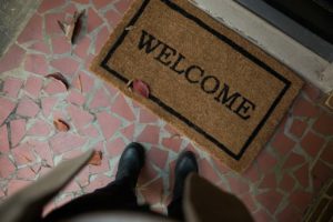 immobilier novembre 2020