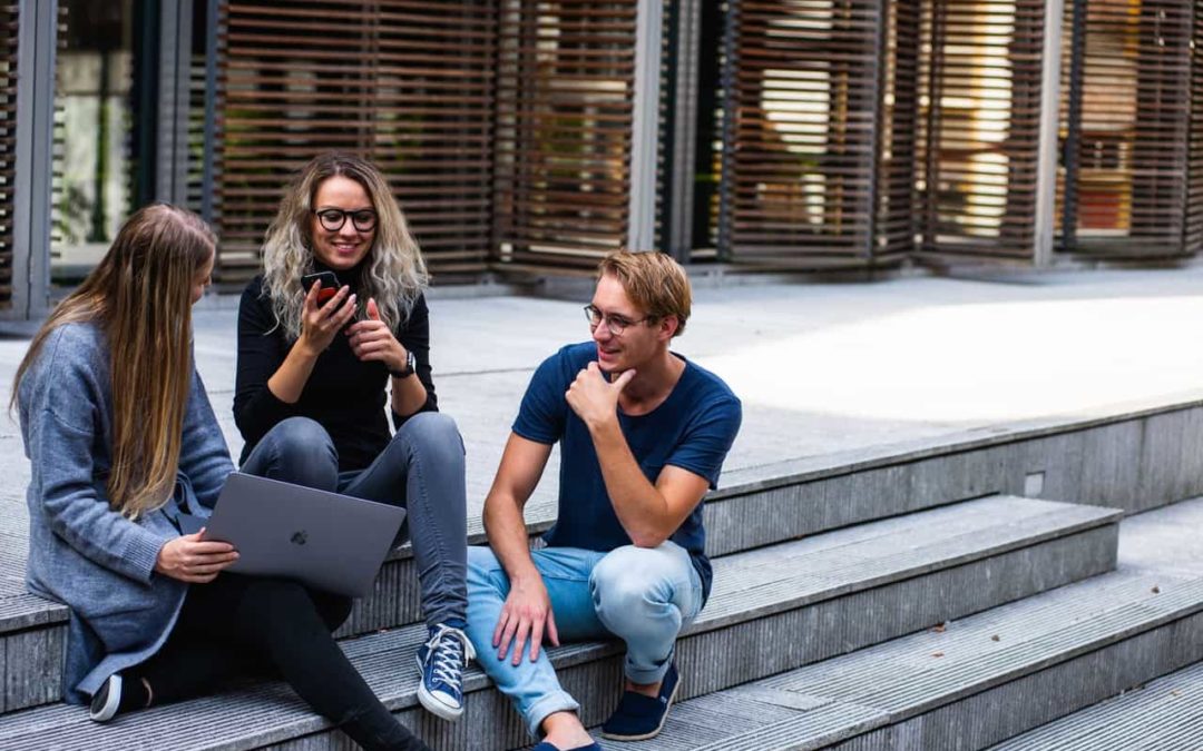 Les possibilités de location de logement pour un étudiant