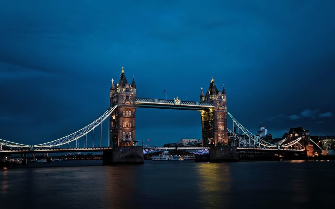 Le Brexit peut-il avoir des conséquences sur l’immobilier en France ?