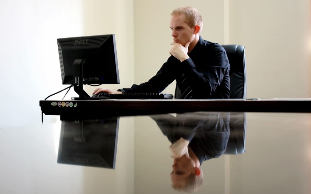 Comment acheter plusieurs appartements pour les mettre en location ?