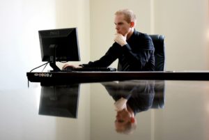 investissement immobilier : définir sa stratégie