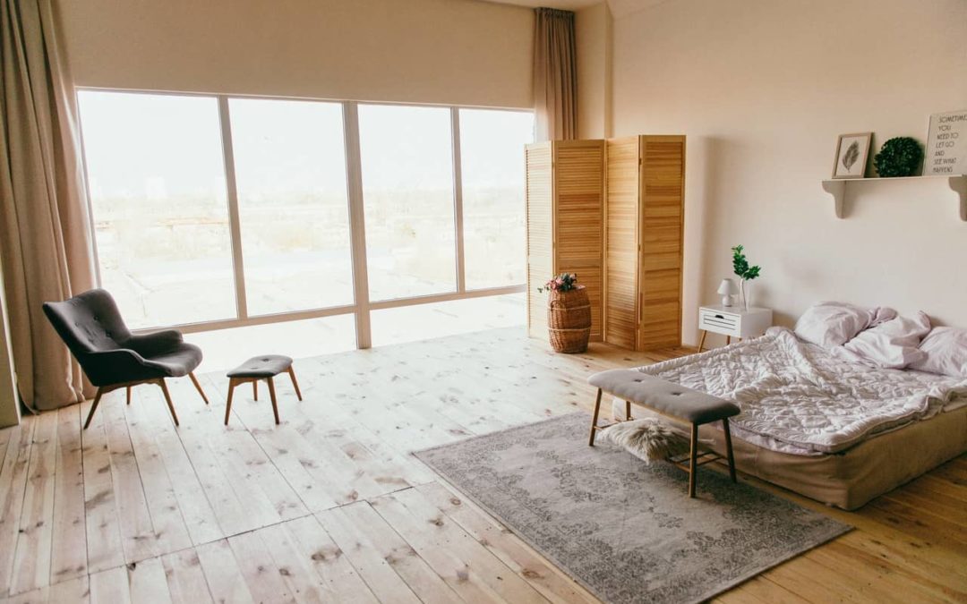 Louez votre appartement en profitant du régime fiscal de la location meublée