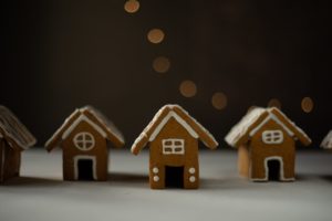 immobilier décembre 2020