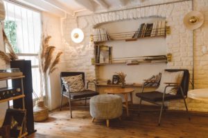 Immobilier octobre 2020 : actualités et statistiques