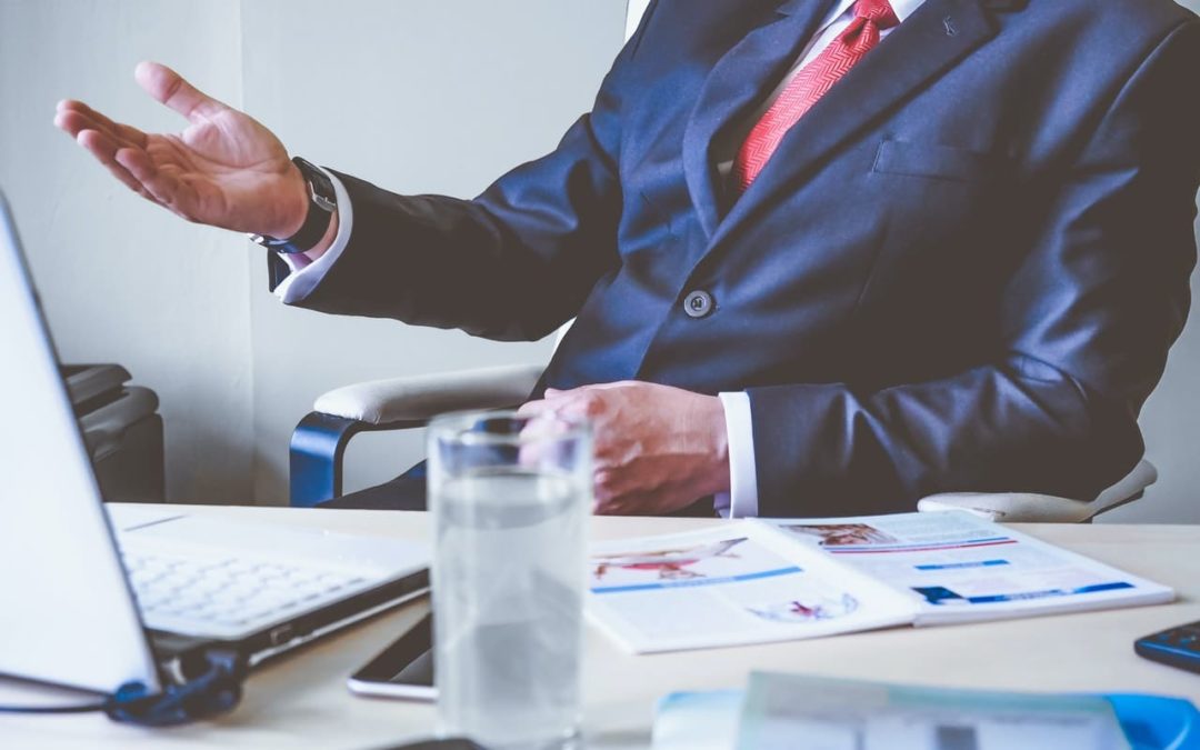 Investir en SCPI : l’immobilier locatif sans les soucis de gestion