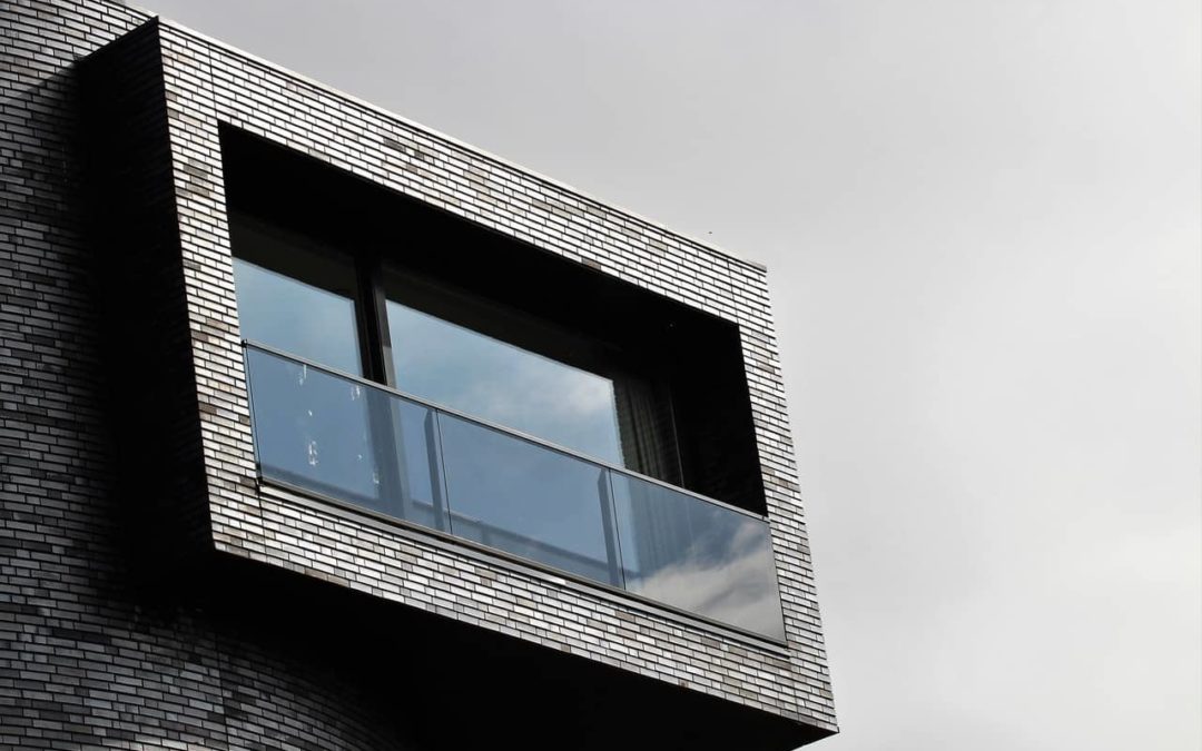 Inflation : conséquences sur l’immobilier en France