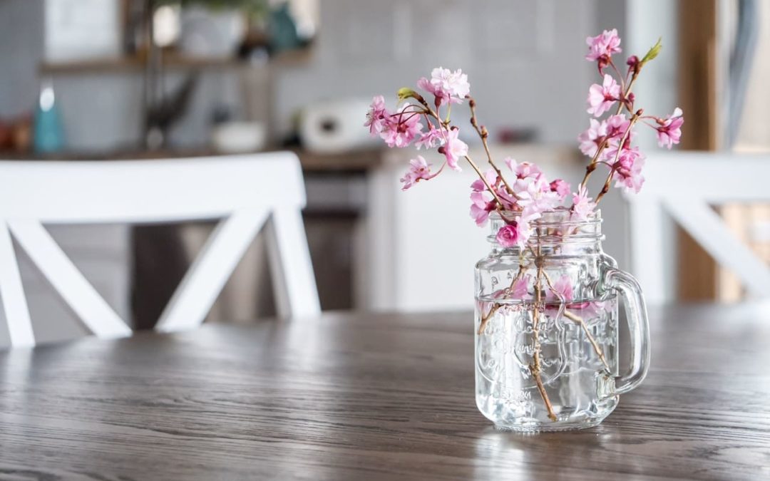 Immobilier avril 2021 : les chiffres et informations du mois