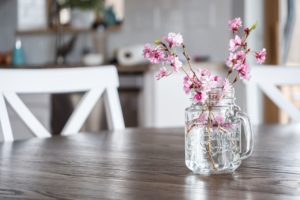 immobilier avril 2021 : toute l'actualité immobilière