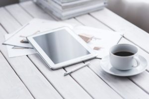 taux d'usure et prêt immobilier