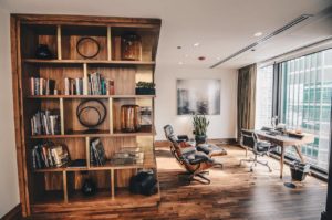 augmentation taxe foncière et habitation par ville