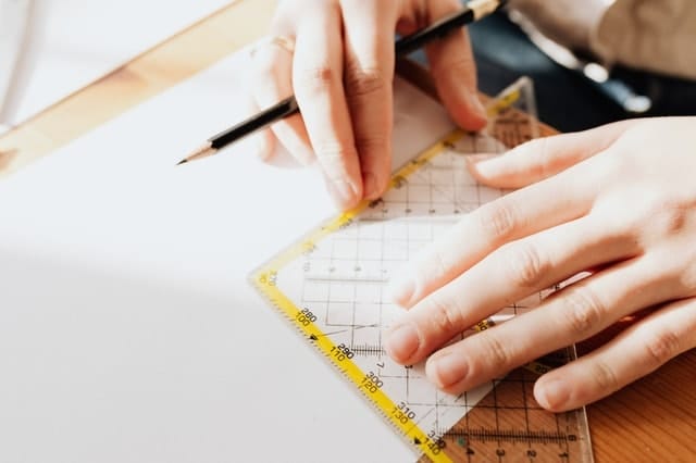 Quels sont les avantages d’un achat immobilier neuf BBC ?