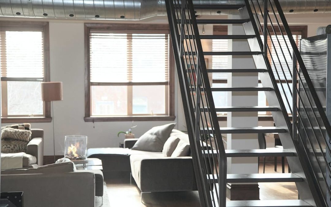 Evolution de l’immobilier : influence de la démographie