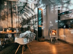 immobilier février 2021