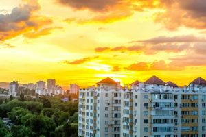 immobilier septembre 2020